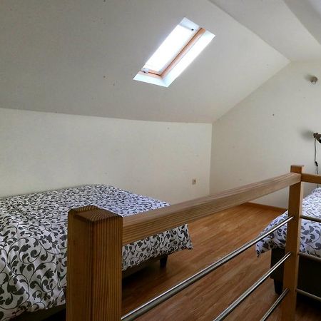 B&B Handelshof Lier Εξωτερικό φωτογραφία